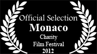 Monaco